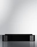 Wall Oven Trim Kit view 3