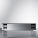 Wall Oven Trim Kit view 1