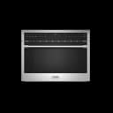 24 Inch Built-in Professional Microwave Oven view 1