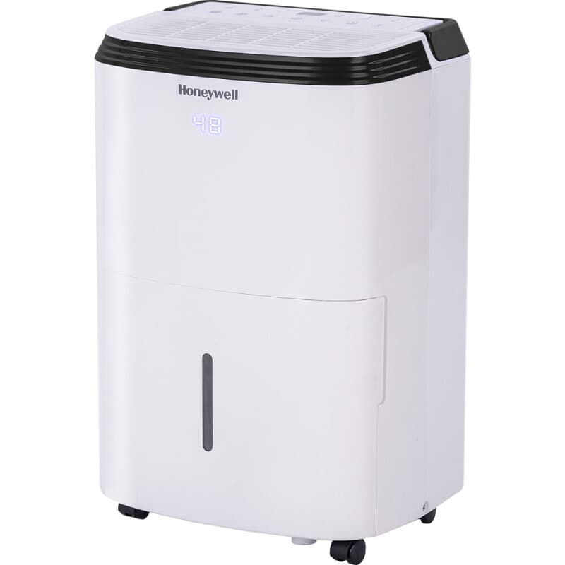 20 Pint Dehumidifier(30 pint 2012 DOE standard), E-Star