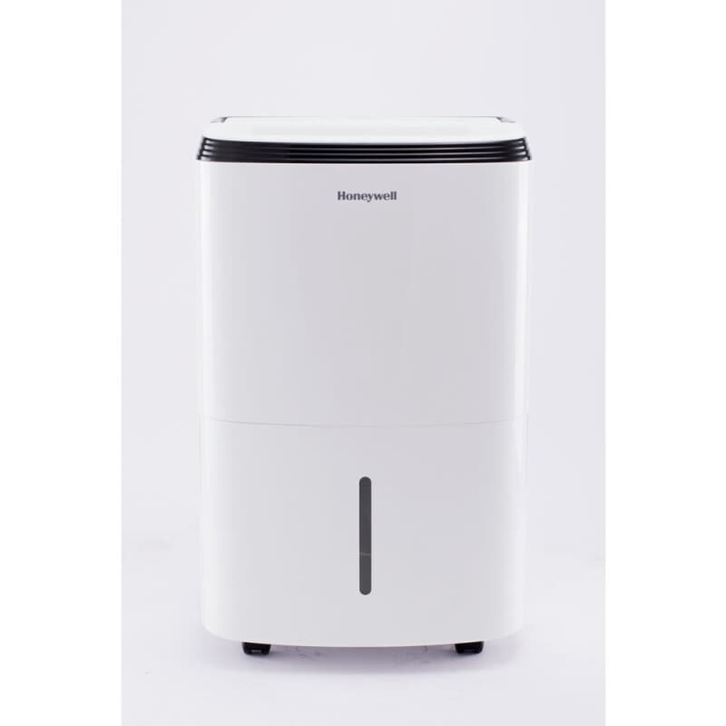 50 Pint Dehumidifier (70 Pint 2012 DOE Standard), E-Star