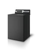 TR7 Ultra-Quiet Top Load Washer with Speed Queen® Perfect Wash™ view 2