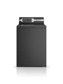 TR7 Ultra-Quiet Top Load Washer with Speed Queen® Perfect Wash™ view 1