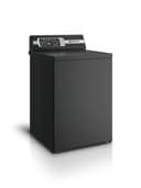TR7 Ultra-Quiet Top Load Washer with Speed Queen® Perfect Wash™ view 3