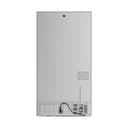 36 Inch Counter Depth Freestanding French Door Refrigerator With Internal Water And Ice view 12