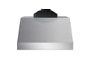 30 Inch Professional Range Hood, 16.5 Inches Tall view 1