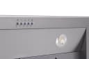 30 Inch Professional Range Hood, 16.5 Inches Tall view 3