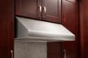 30 Inch Professional Range Hood, 16.5 Inches Tall view 4