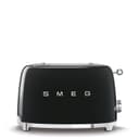 Toaster Retro-style view 1