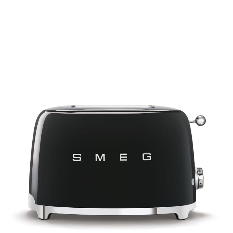 Toaster Retro-style