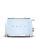 Toaster Retro-style view 1