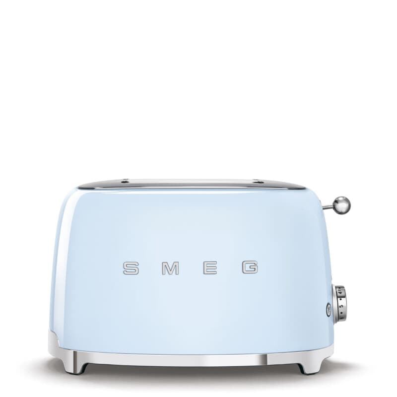 Toaster Retro-style