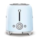 Toaster Retro-style view 3