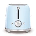 Toaster Retro-style view 4