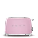 Toaster Retro-style view 1