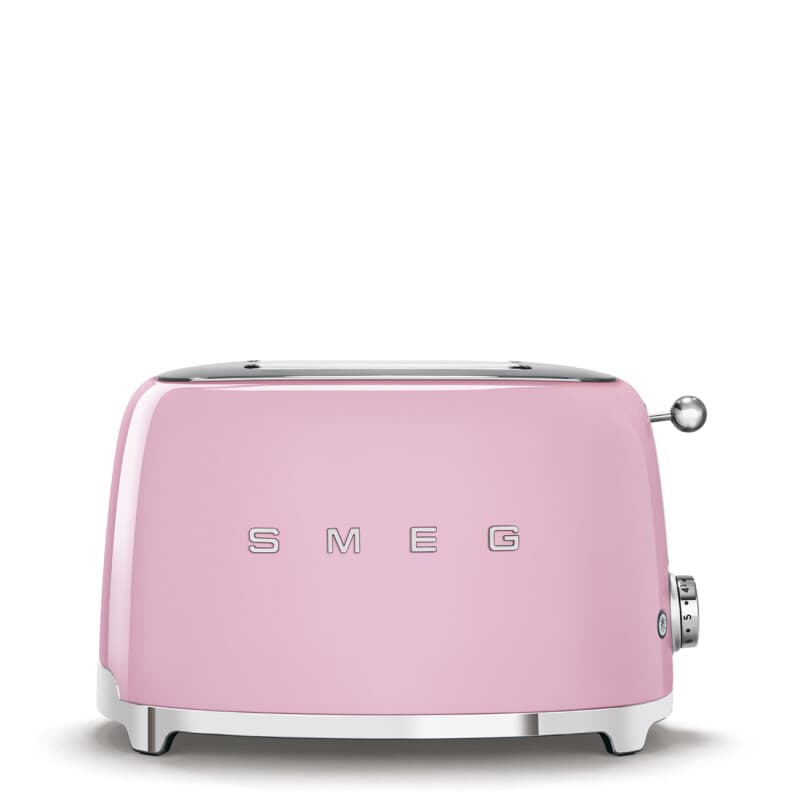 Toaster Retro-style
