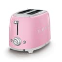 Toaster Retro-style view 2