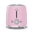 Toaster Retro-style view 3