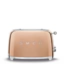 Toaster Retro-style view 1