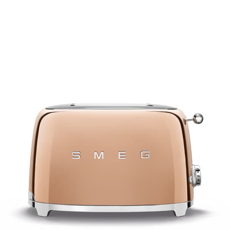 Toaster Retro-style