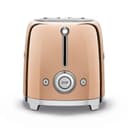 Toaster Retro-style view 3
