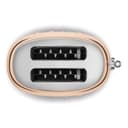 Toaster Retro-style view 4