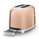 Toaster Retro-style view 5