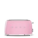Toaster Retro-style view 1