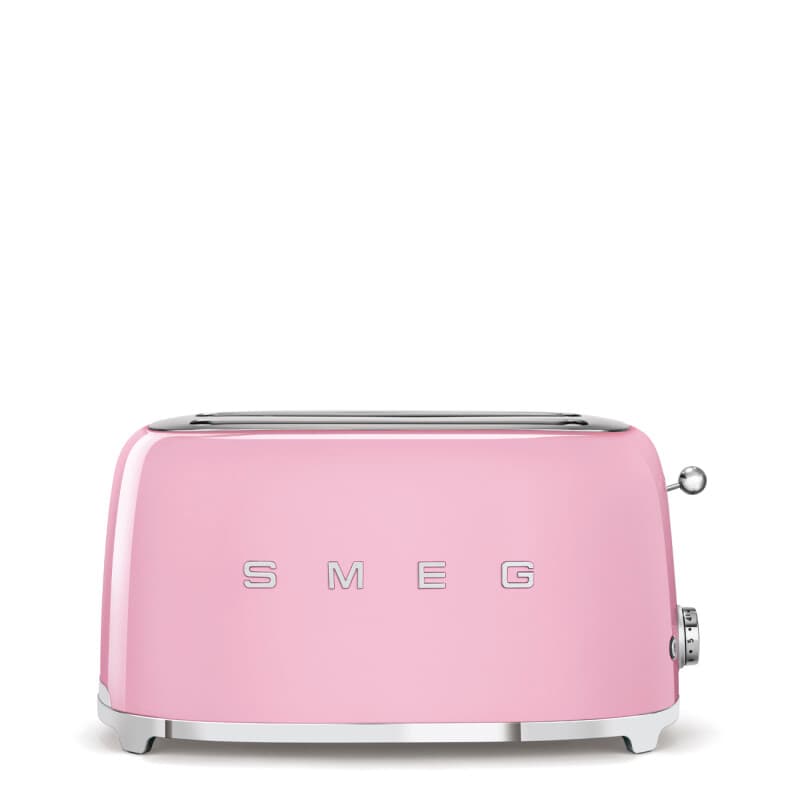 Toaster Retro-style