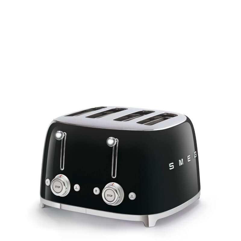 Toaster Retro-style