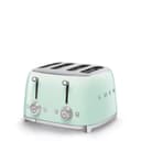 Toaster Retro-style view 1