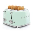 Toaster Retro-style view 2