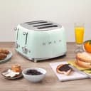 Toaster Retro-style view 5