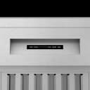 48 Inch Pro Under Cabinet/wall Mounted Range Hood view 6