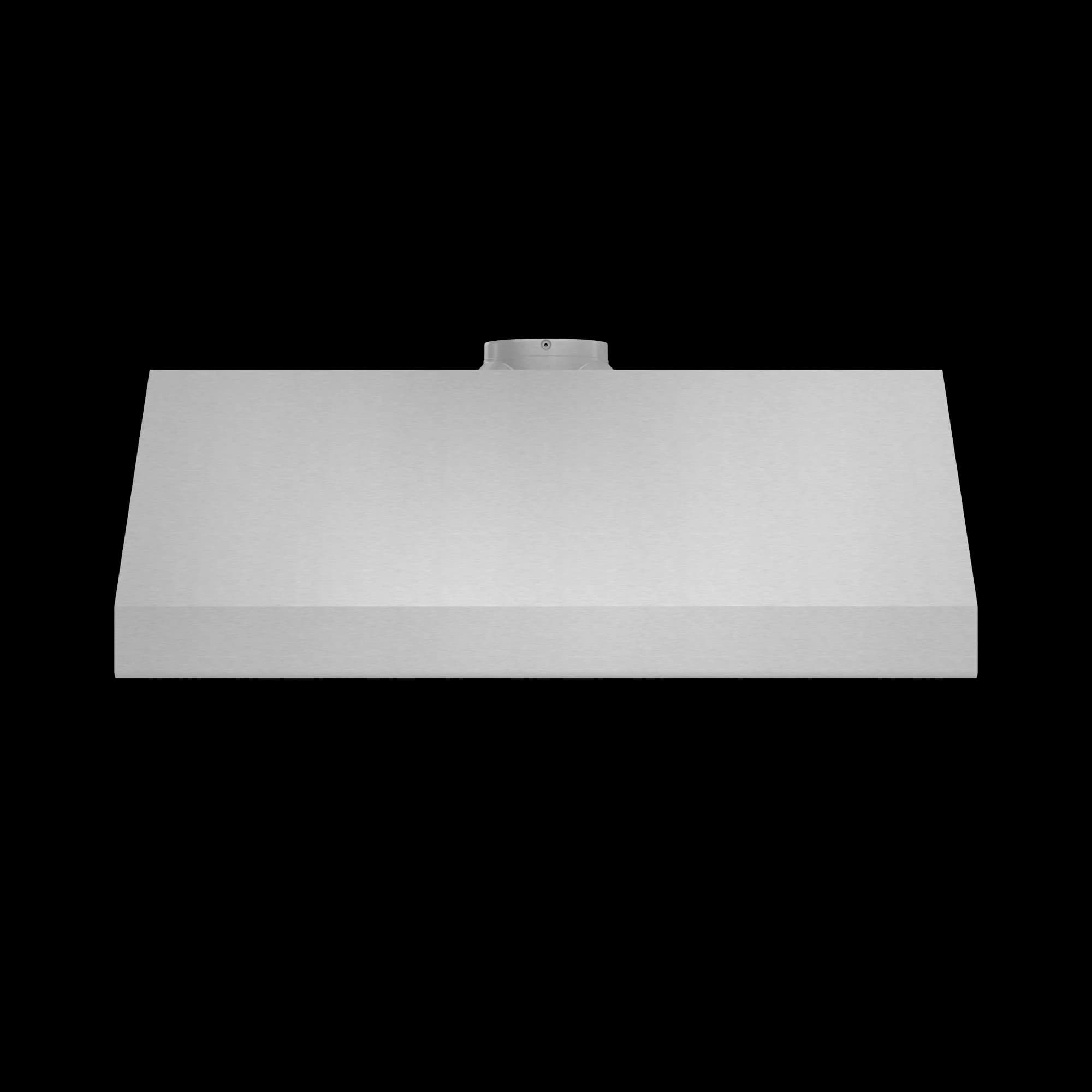 48 Inch Pro Under Cabinet/wall Mounted Range Hood