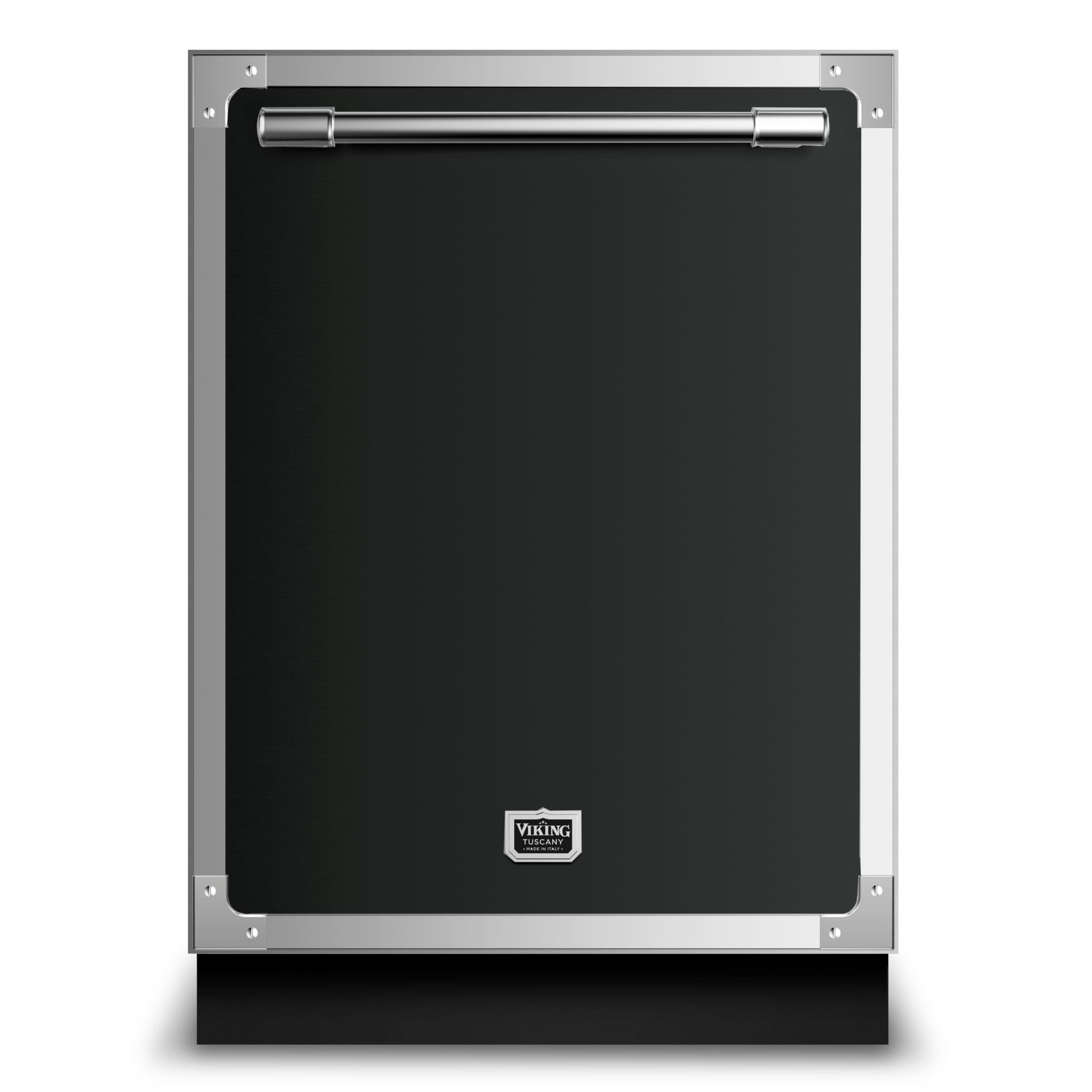 Tuscany Dishwasher Door Panel Kit
