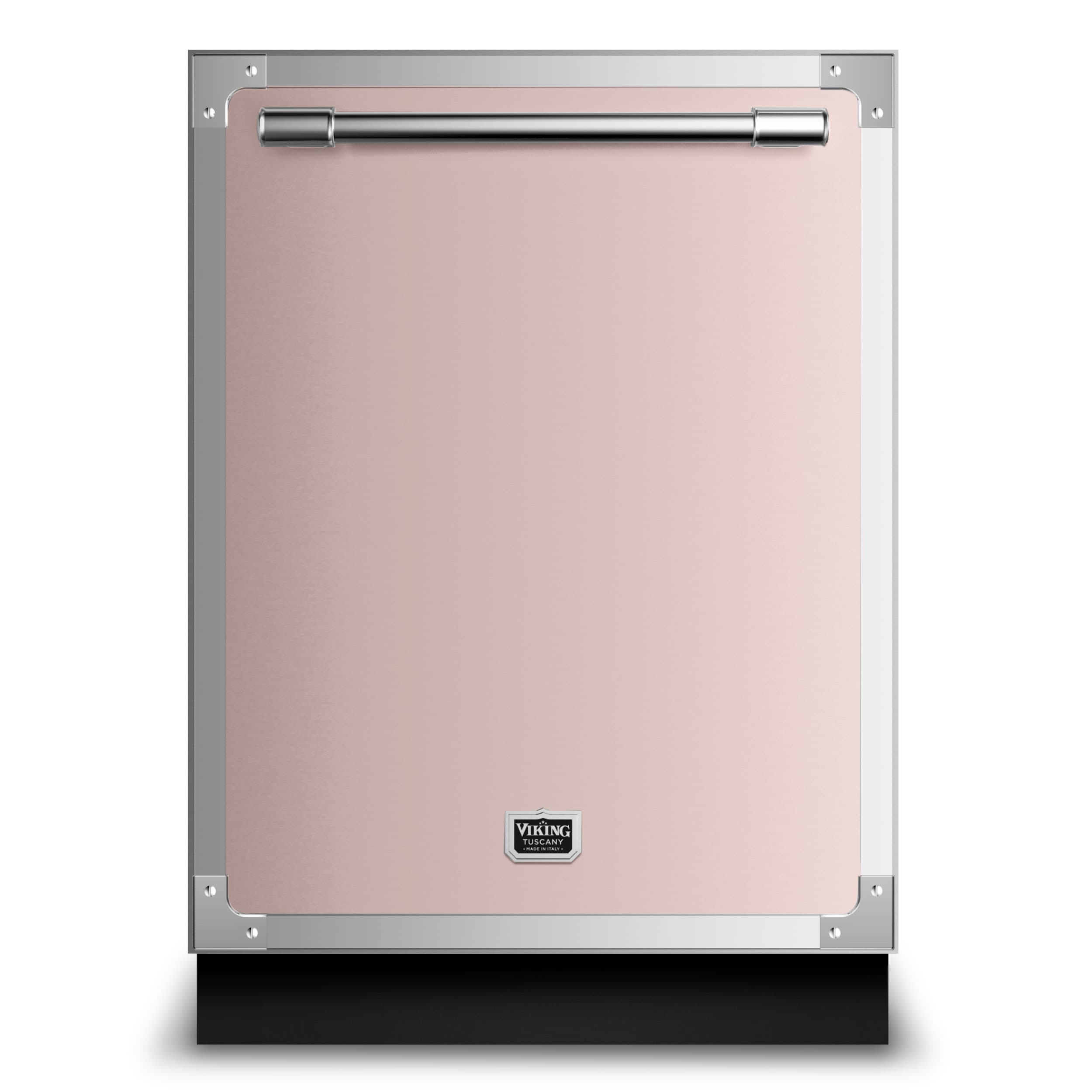 Tuscany Dishwasher Door Panel Kit