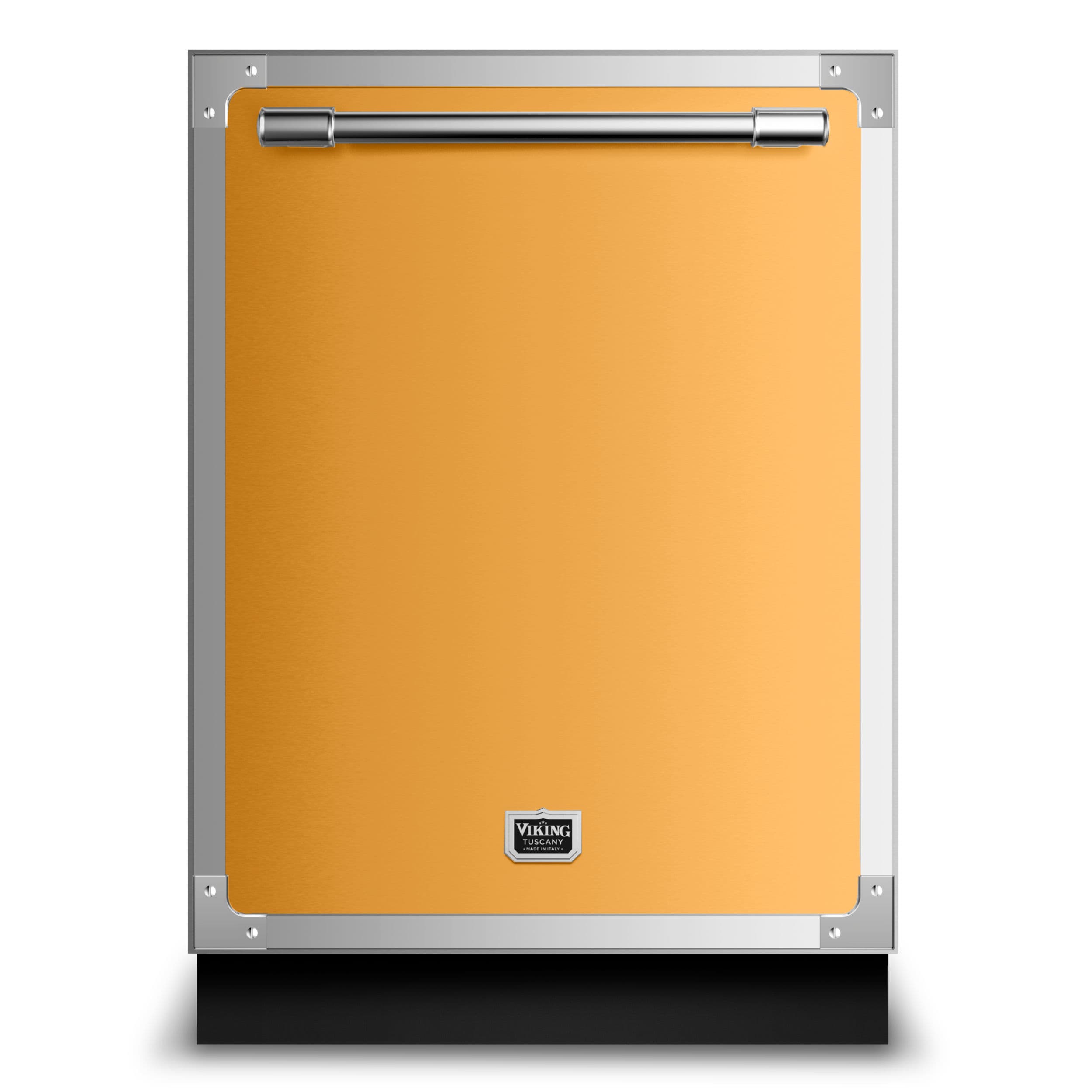 Tuscany Dishwasher Door Panel Kit