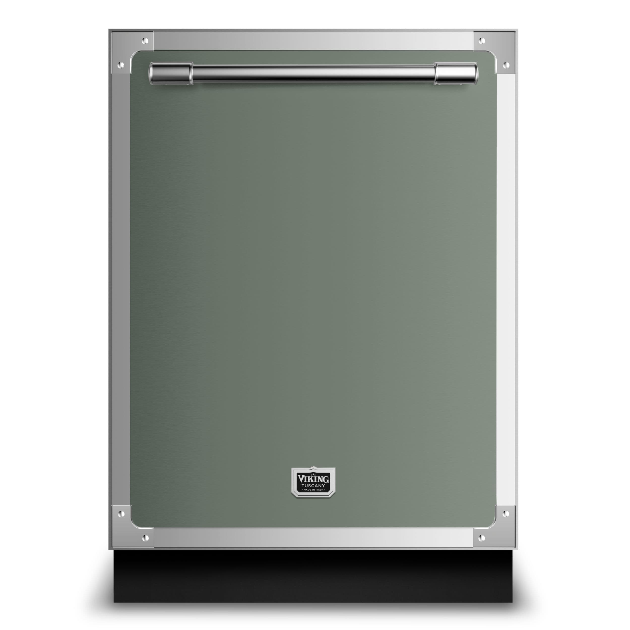 Tuscany Dishwasher Door Panel Kit
