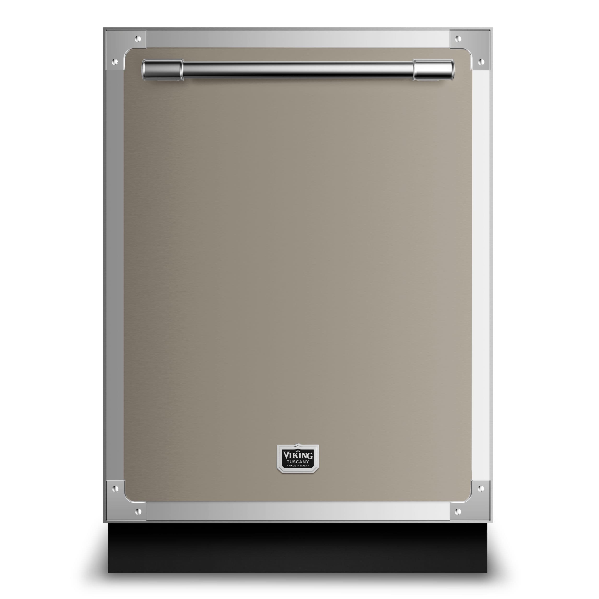Tuscany Dishwasher Door Panel Kit