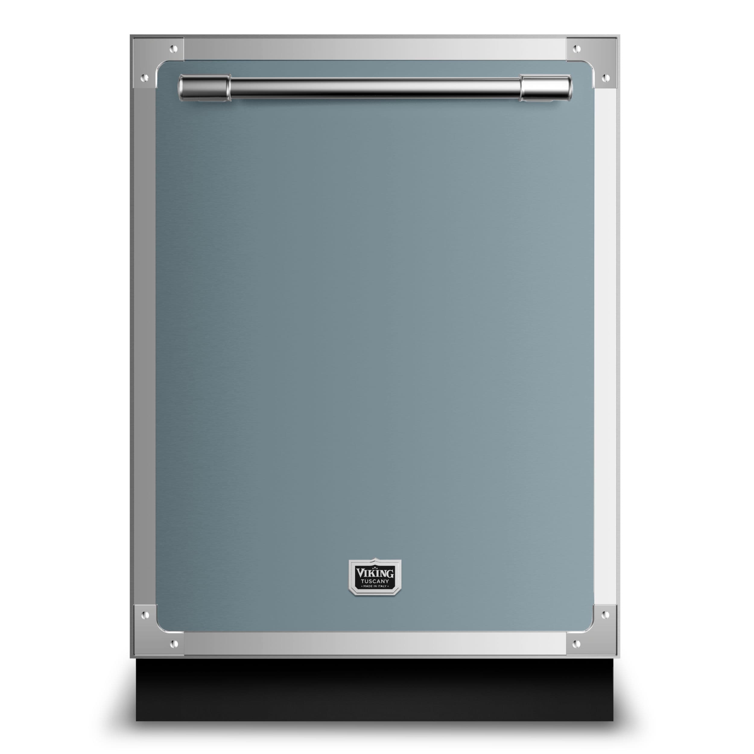 Tuscany Dishwasher Door Panel Kit