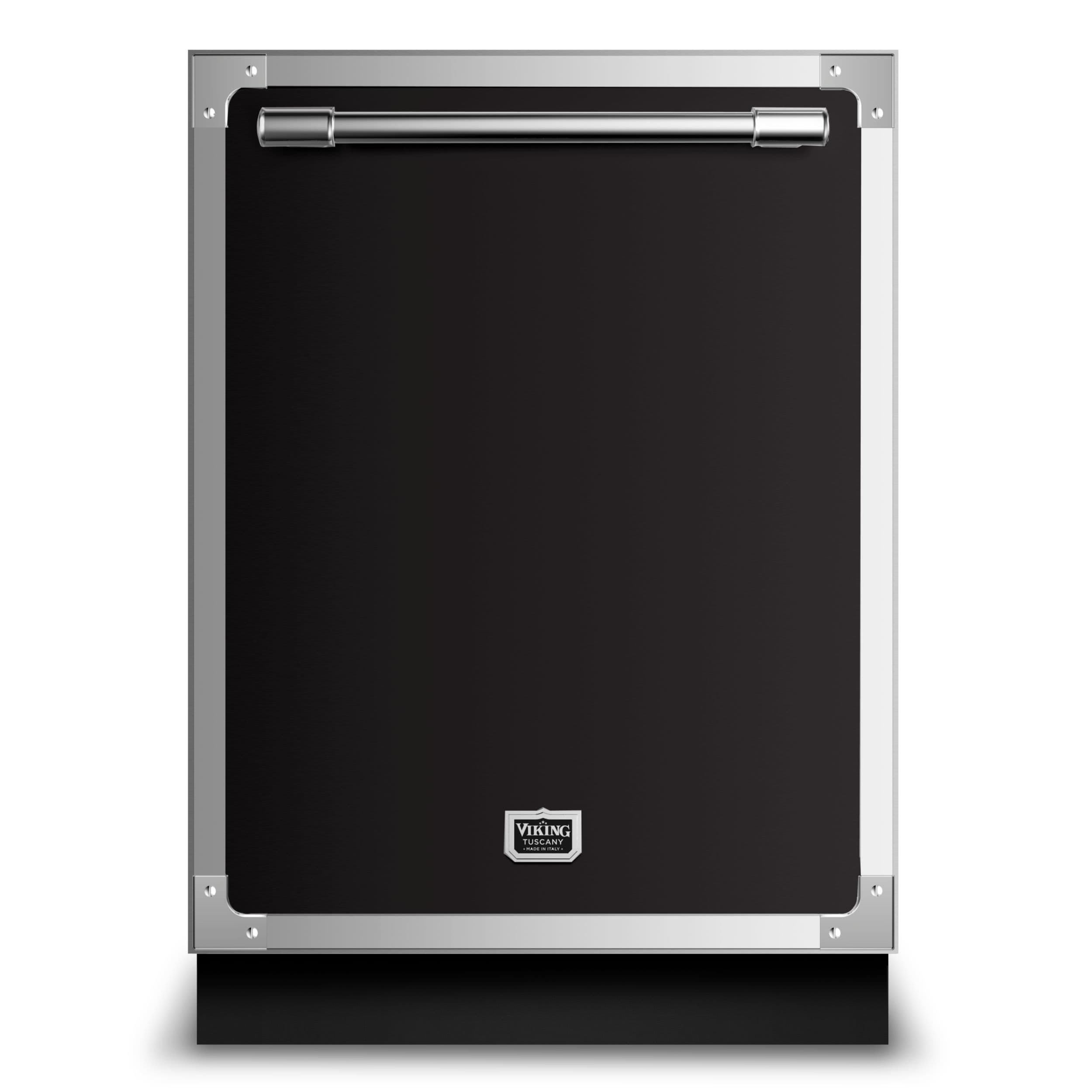 Tuscany Dishwasher Door Panel Kit