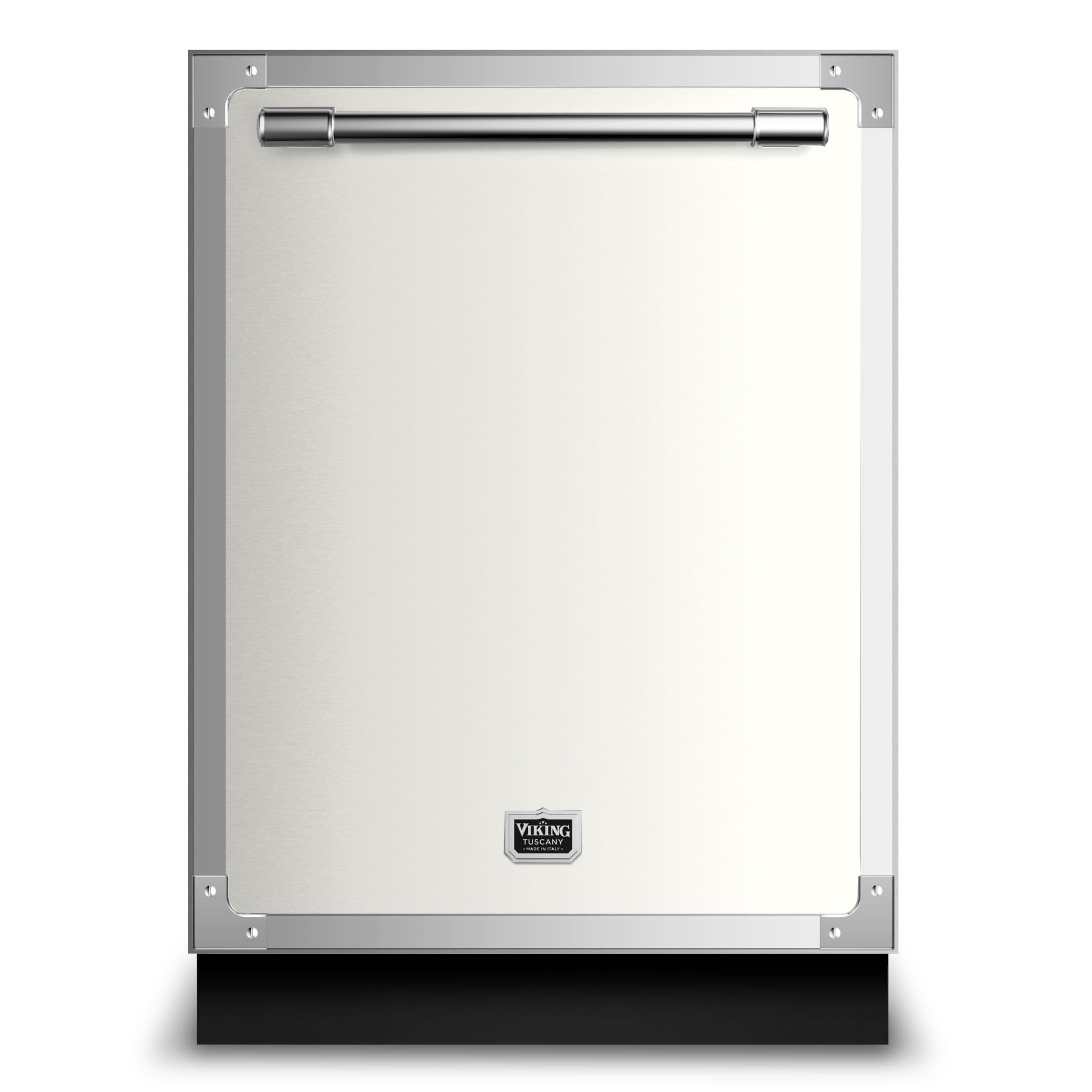 Tuscany Dishwasher Door Panel Kit