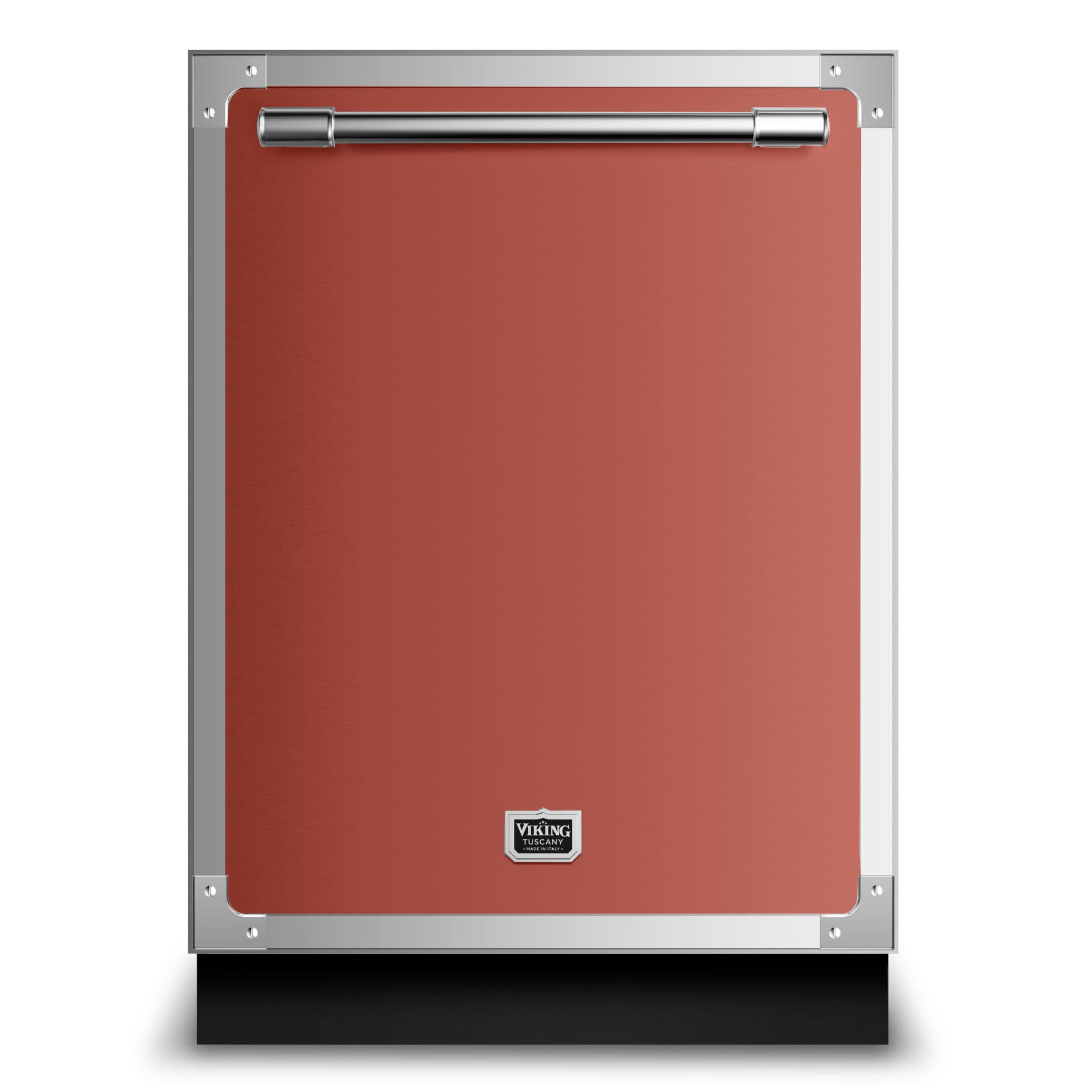 Tuscany Dishwasher Door Panel Kit