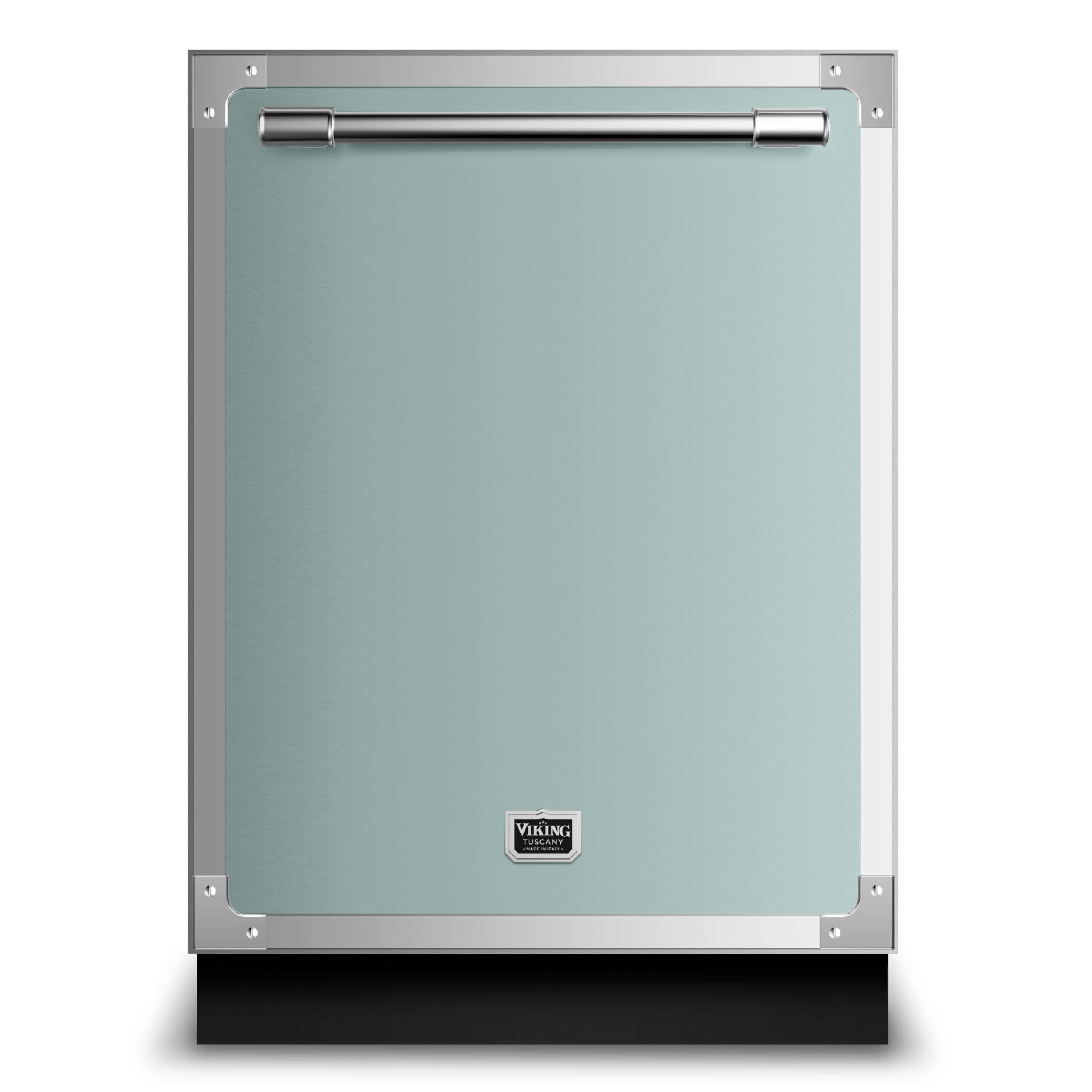 Tuscany Dishwasher Door Panel Kit