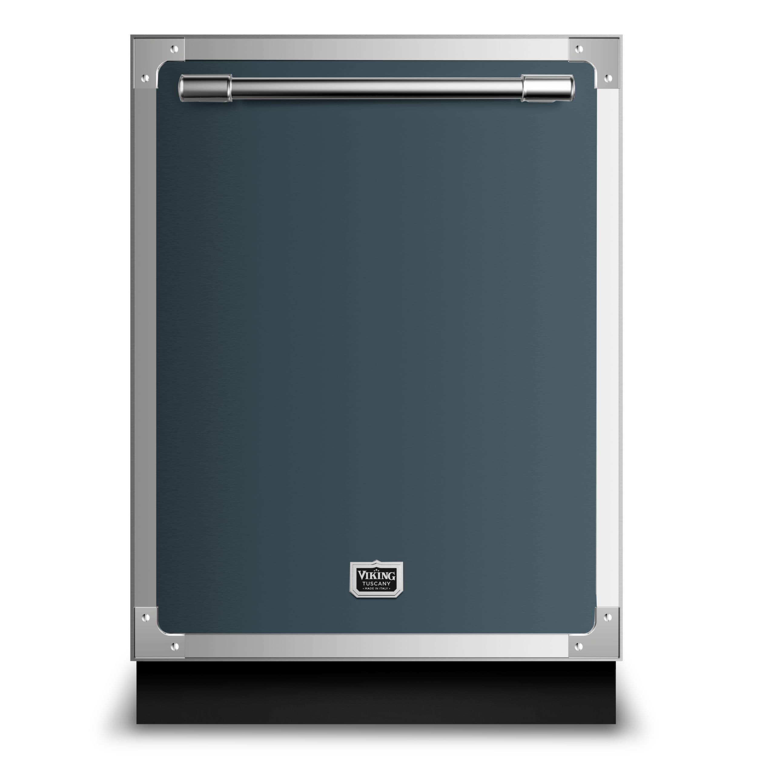 Tuscany Dishwasher Door Panel Kit