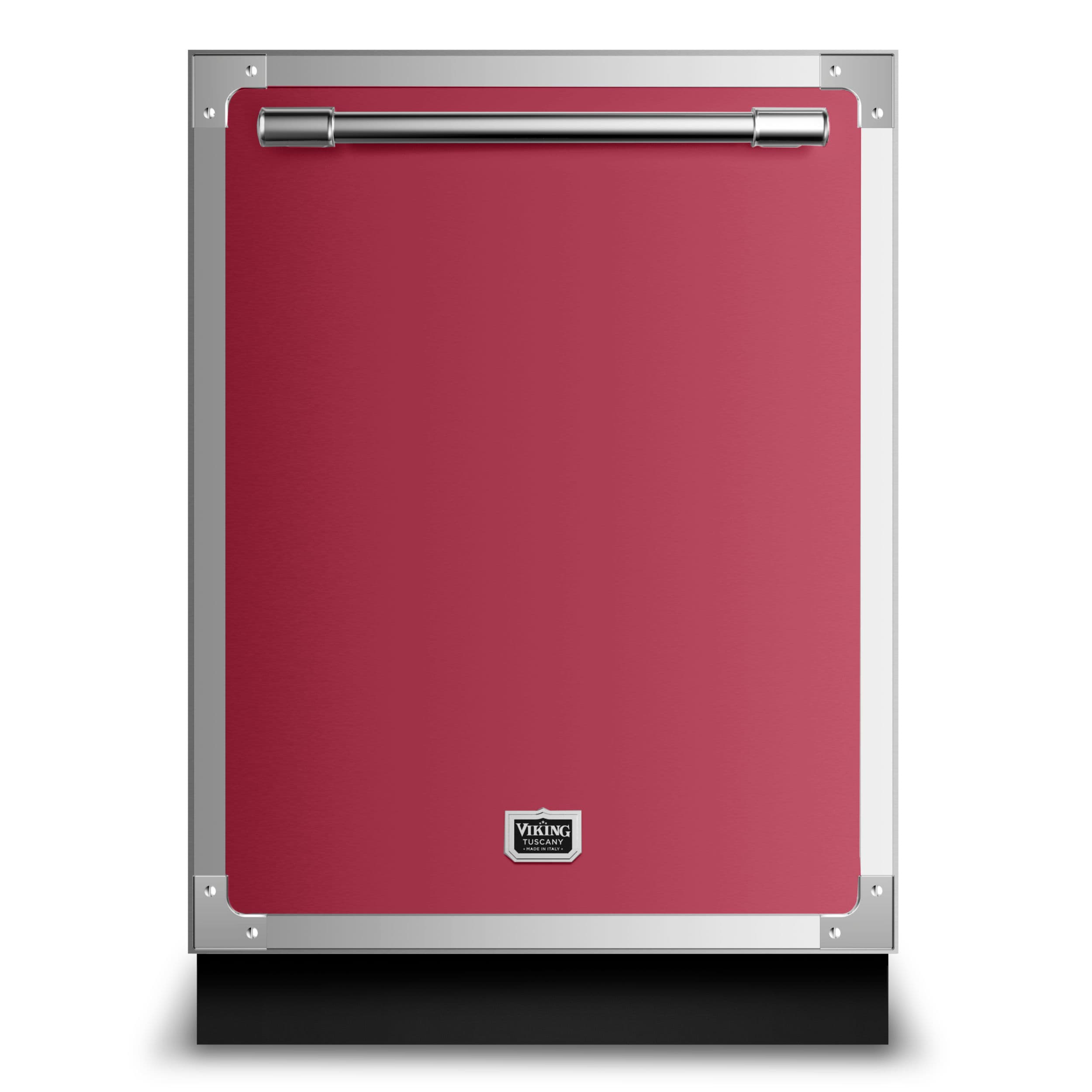 Tuscany Dishwasher Door Panel Kit