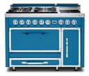 48"W. Tuscany Range - TVDR481 view 2