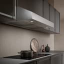 Tivano 30" Range Hood 395 CFM view 2