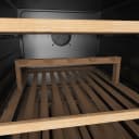 24-inch Freestanding Dual Zone Wine Cellar view 9